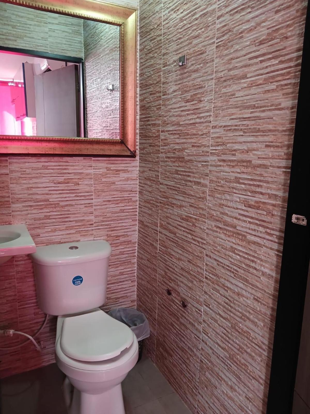 Apartamento Vega *